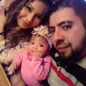 Meet your Posher, Hector